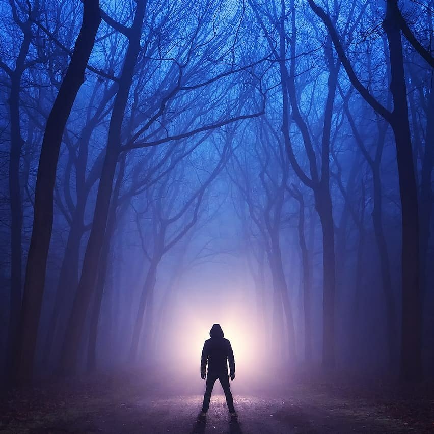 Martin Podt