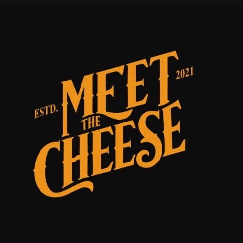 Meet The Cheese