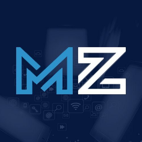 MovilZona