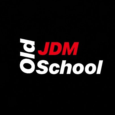 JDM