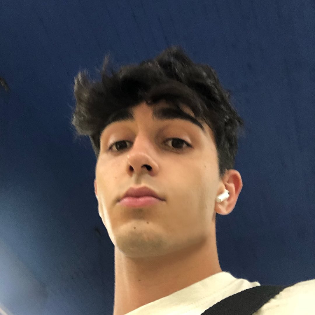 Pablo.caba