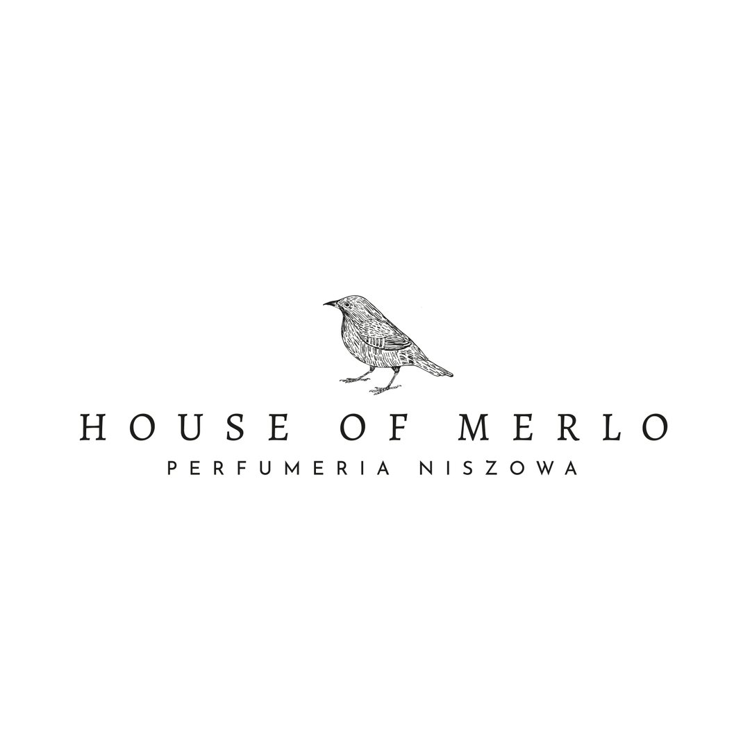 House Of Merlo