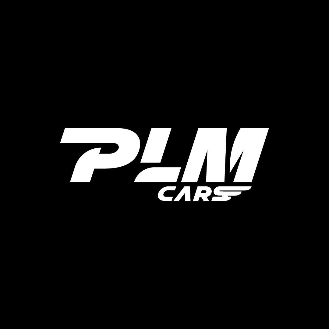 PLM Cars