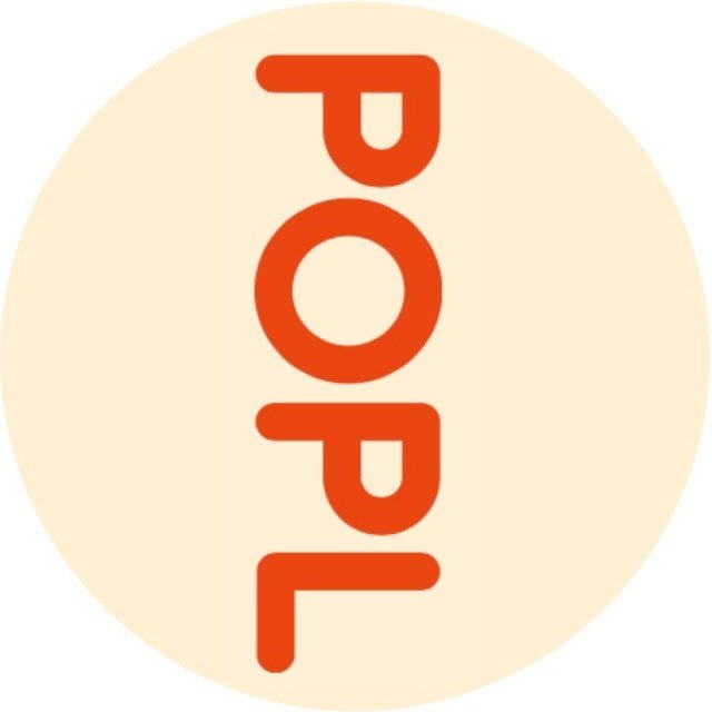 POPL
