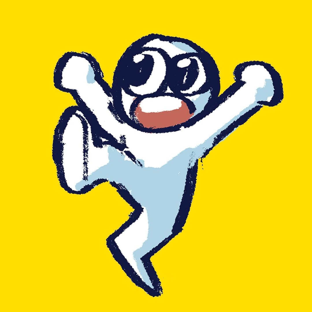 Rabbert