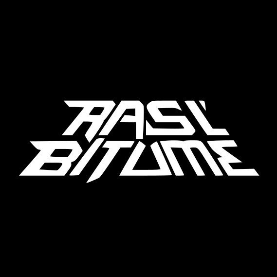 Rasl’Bitume ©