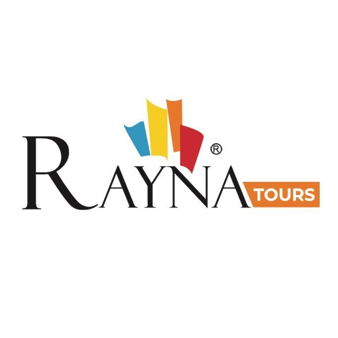 Rayna Tours