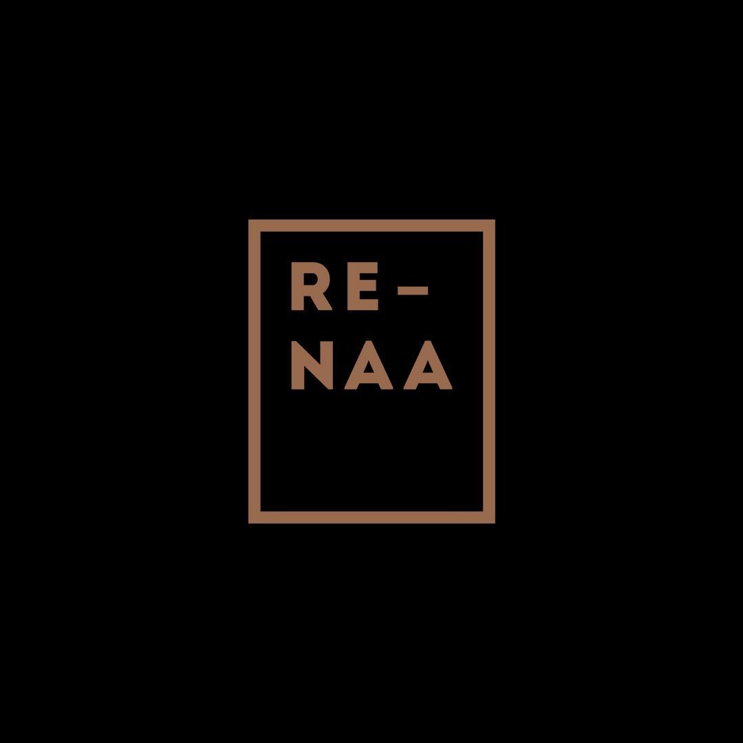 RE-NAA