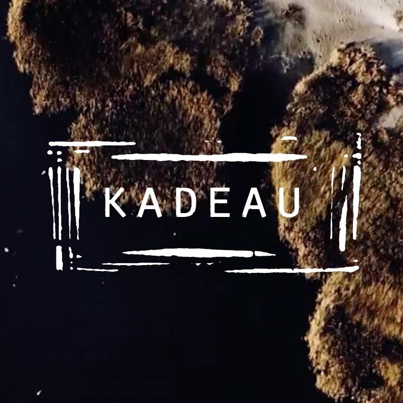 KADEAU