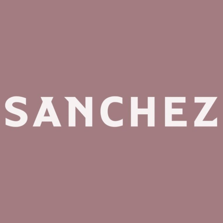 SANCHEZ
