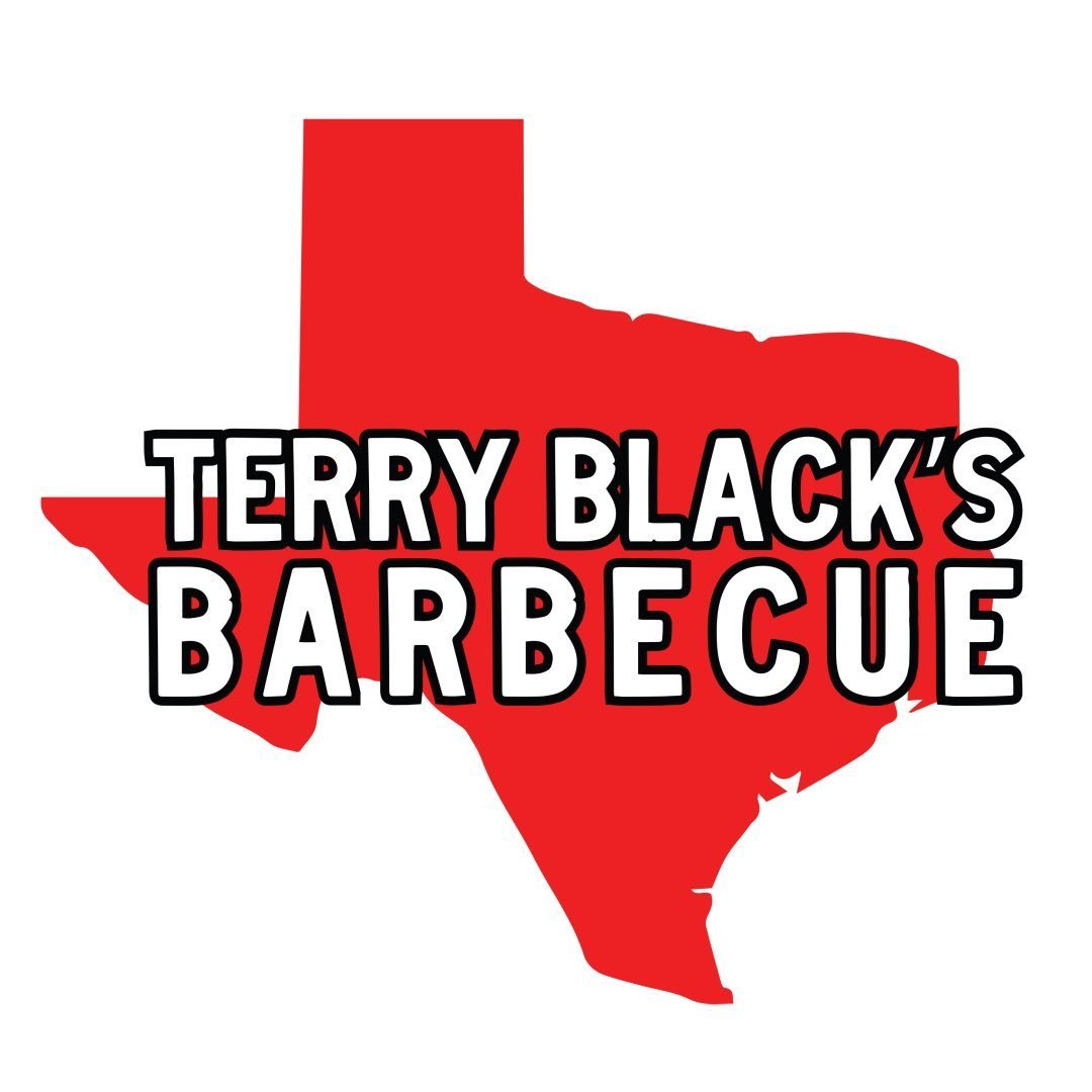 Terry Black’s Barbecue
