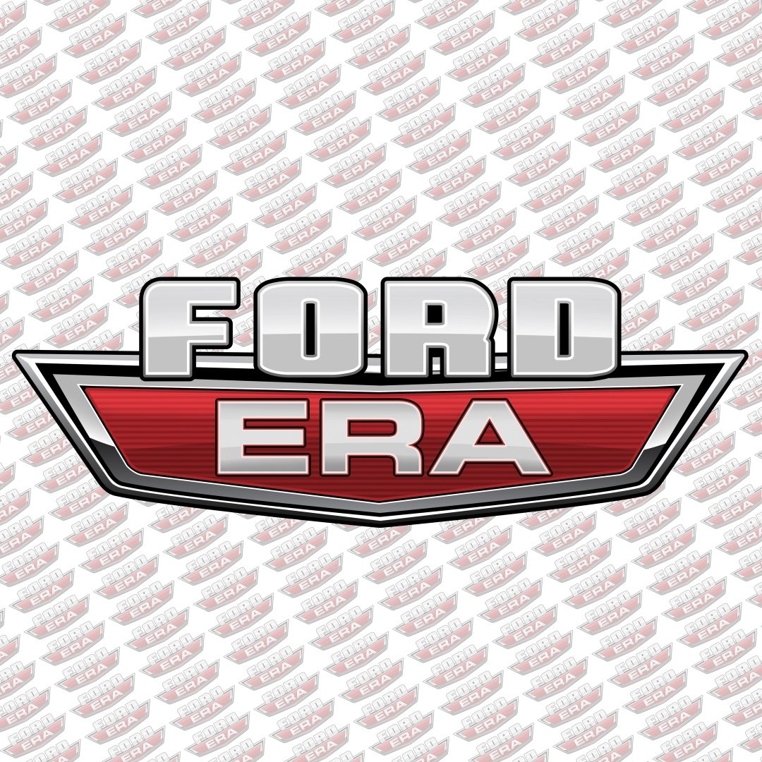 Ford Era