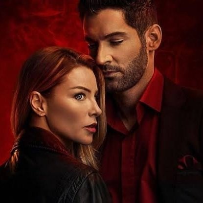 The Seduction Devil