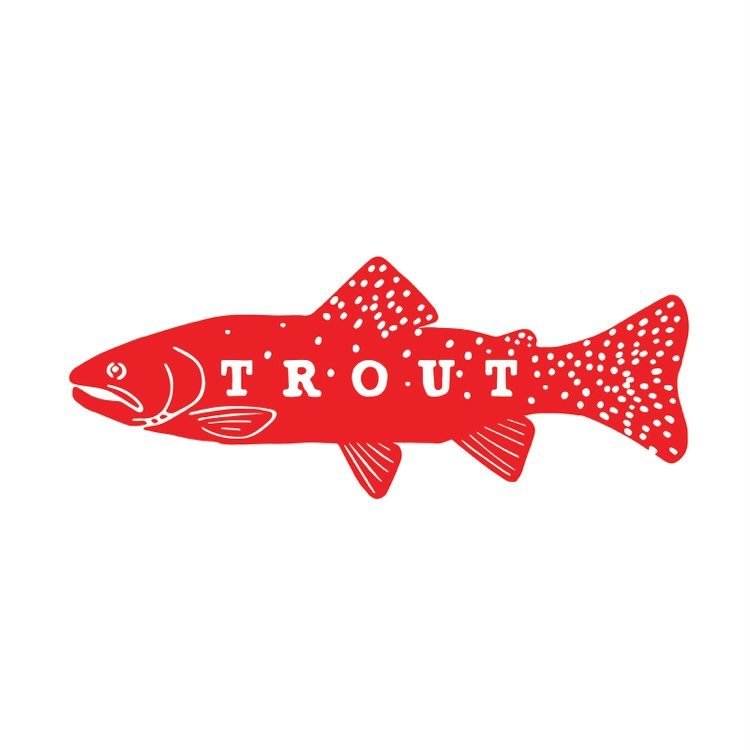 Trout Fishing | Trout Goods