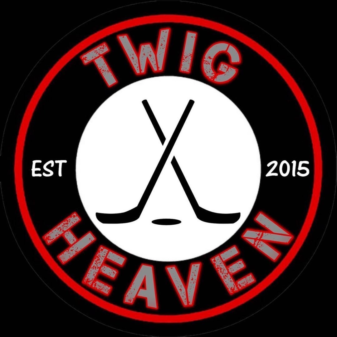 Twig_Heaven