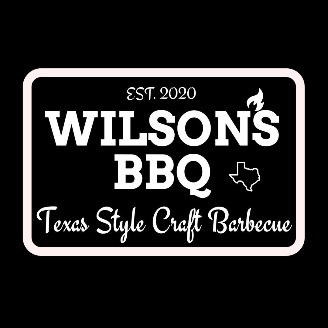 Wilson’s BBQ