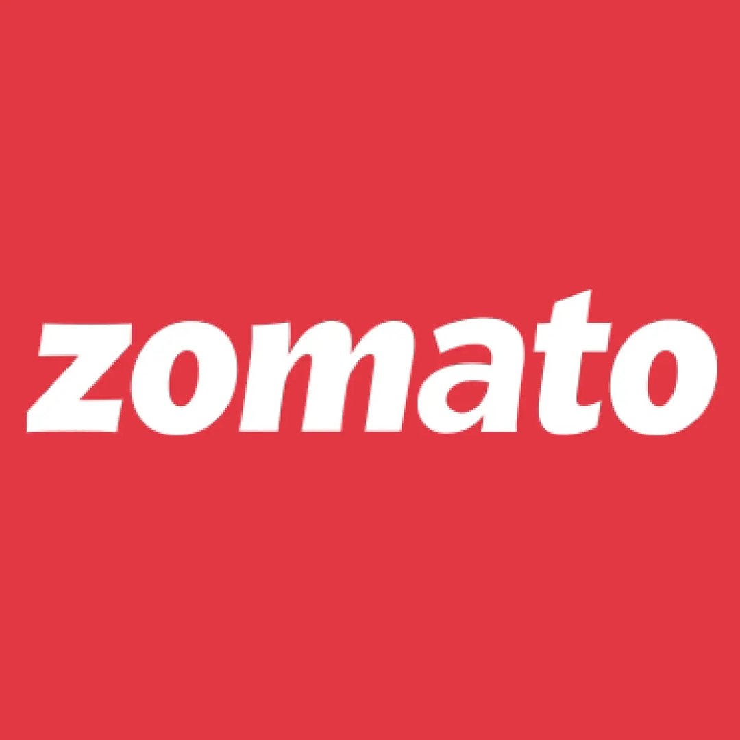 Zomato UAE