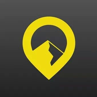 27 Crags - The Best Climbing Guidebook App