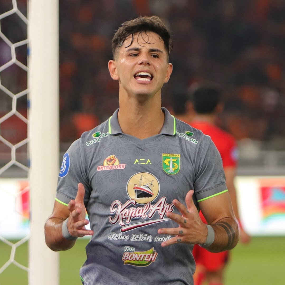 Bruno Moreira