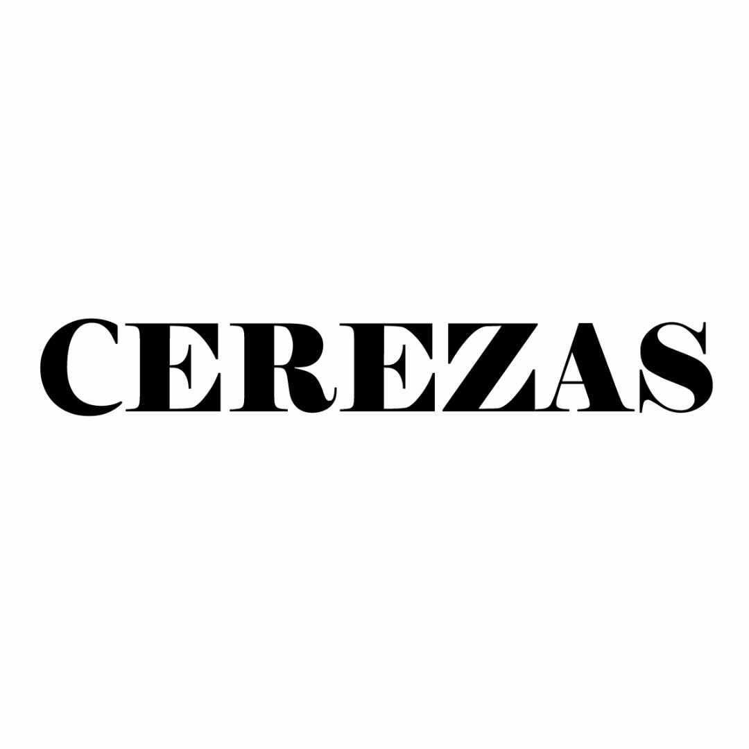 ROPA & ZAPATOS