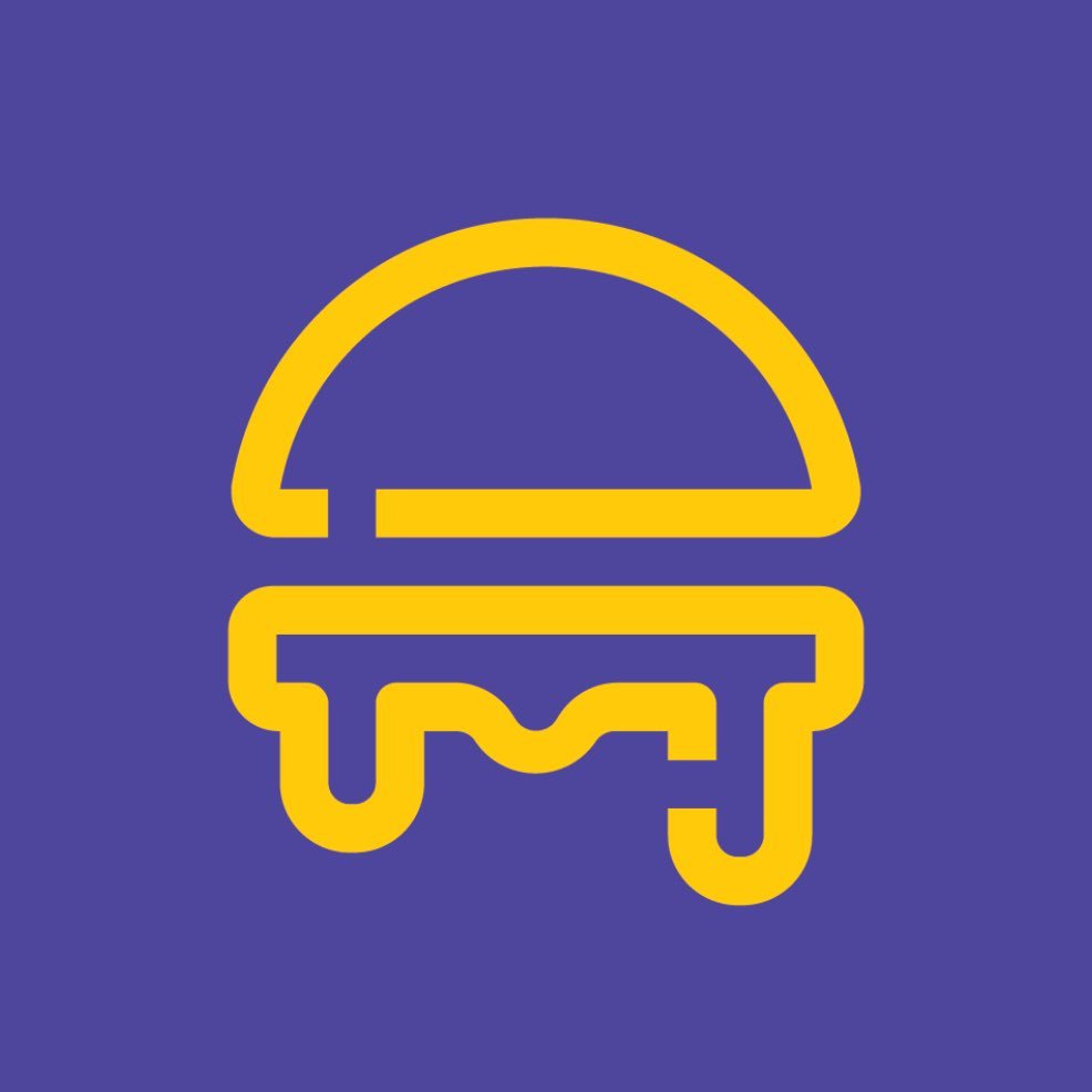 Chebbo’s Smash Burgers 🍔