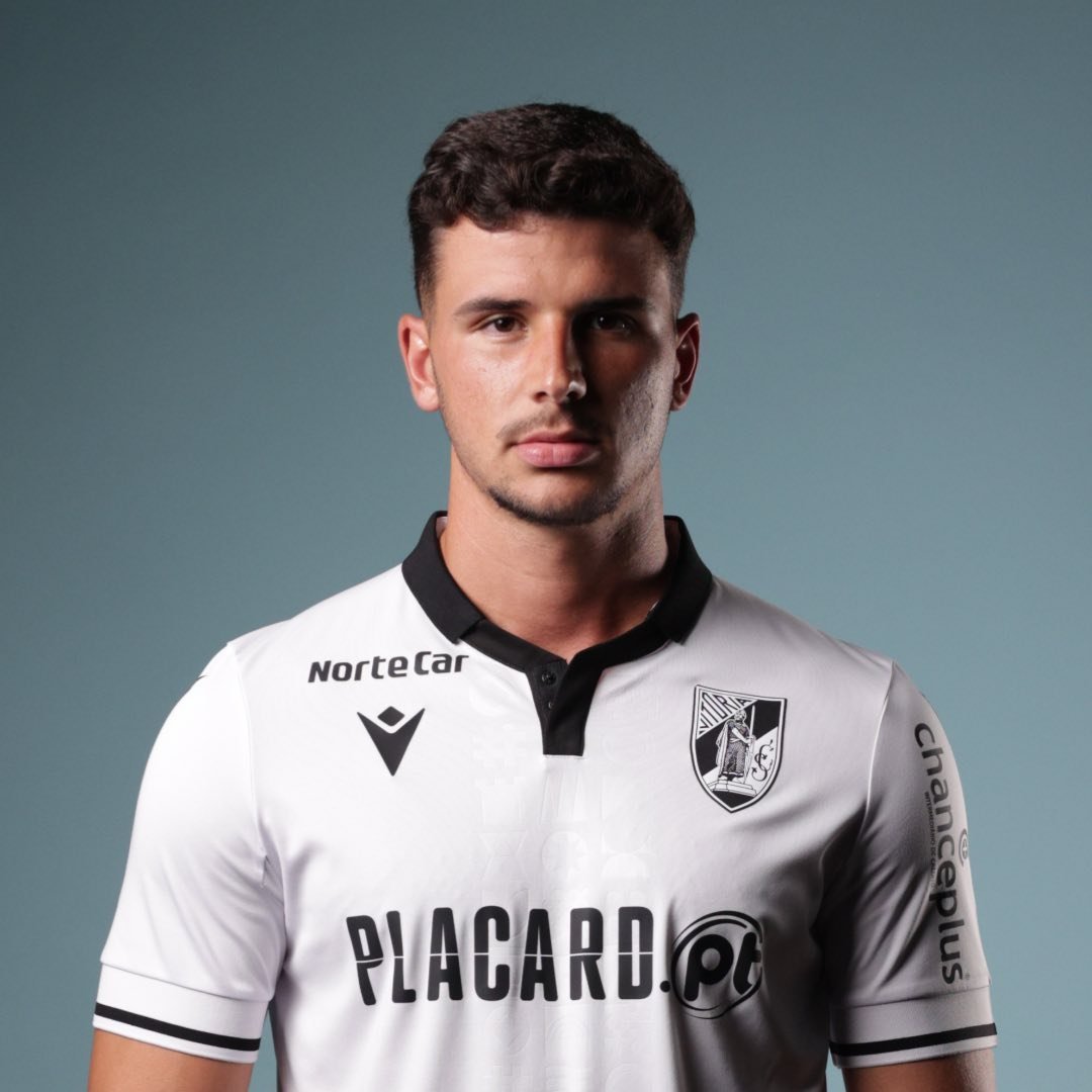 Dani Silva