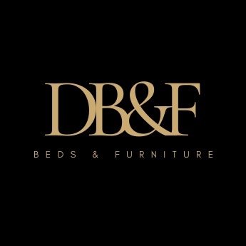 Discounted Beds And Furniture