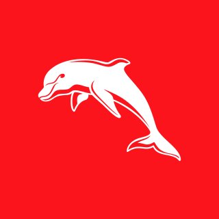 Dolphins NRL
