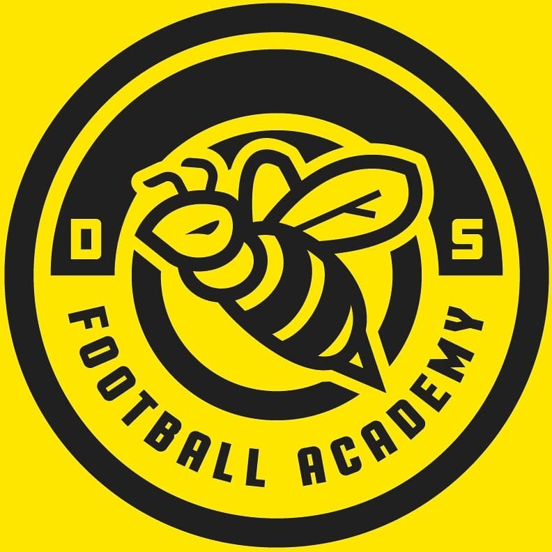 DS Football Academy 🇪🇸