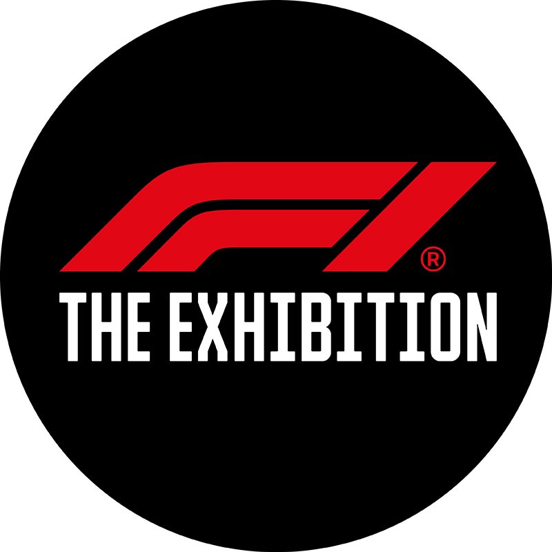 Formula 1 Exhibition