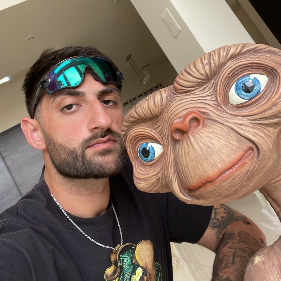 Nikan