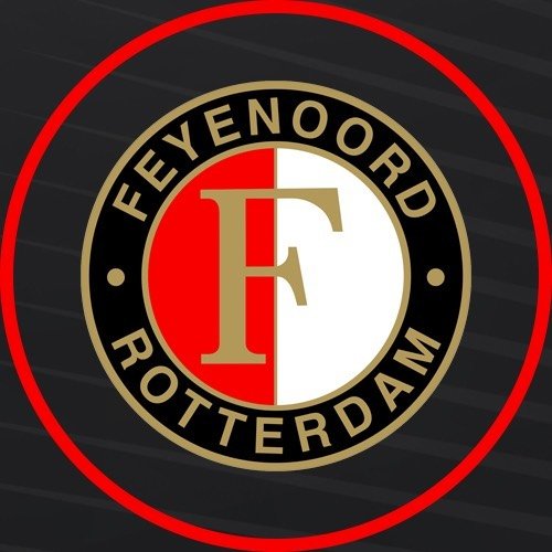 Feyenoord SoccerNews
