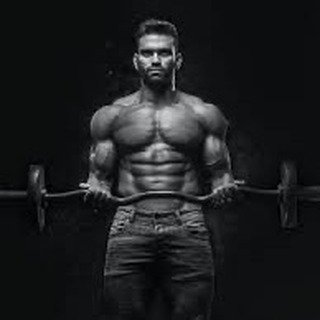 GYM - WORKOUTS - GAINS