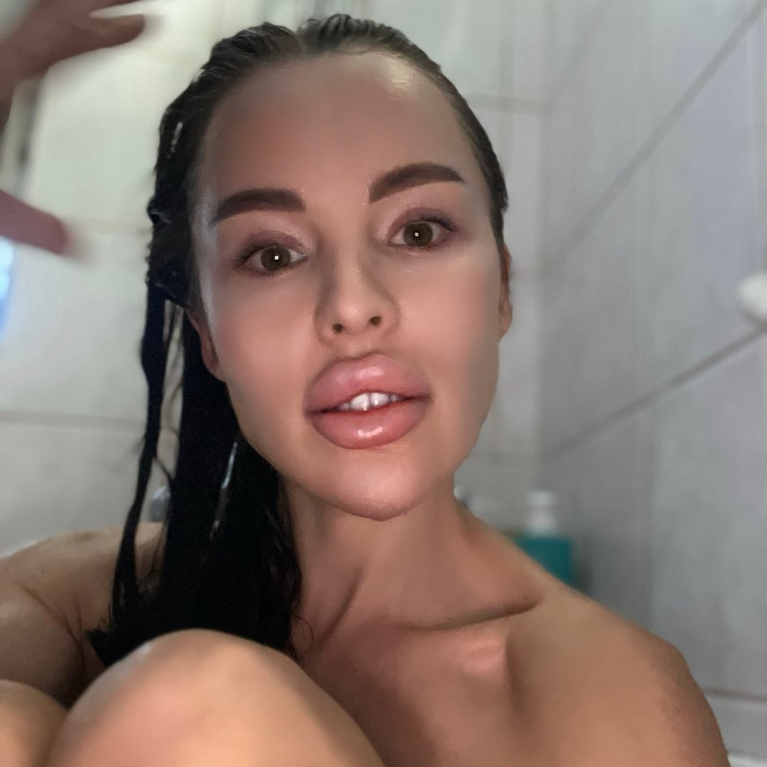 Janka Gal