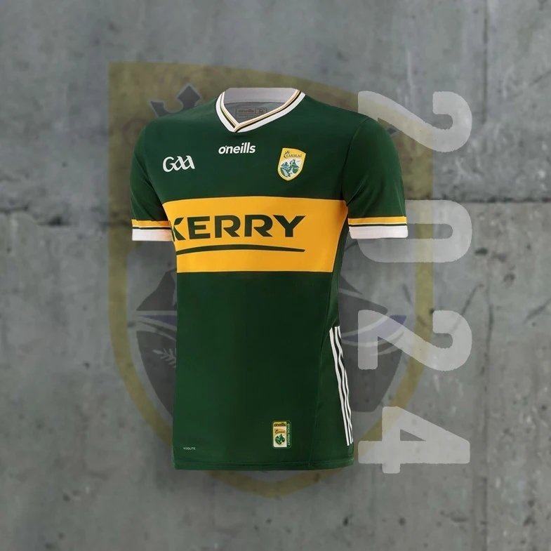 Kerry_Official