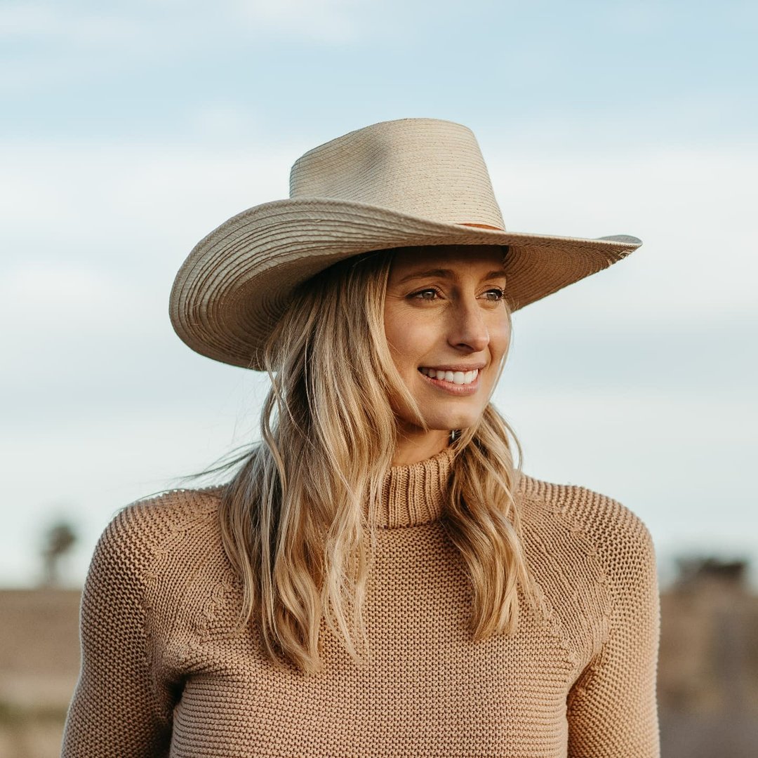 LAURA GEITZ