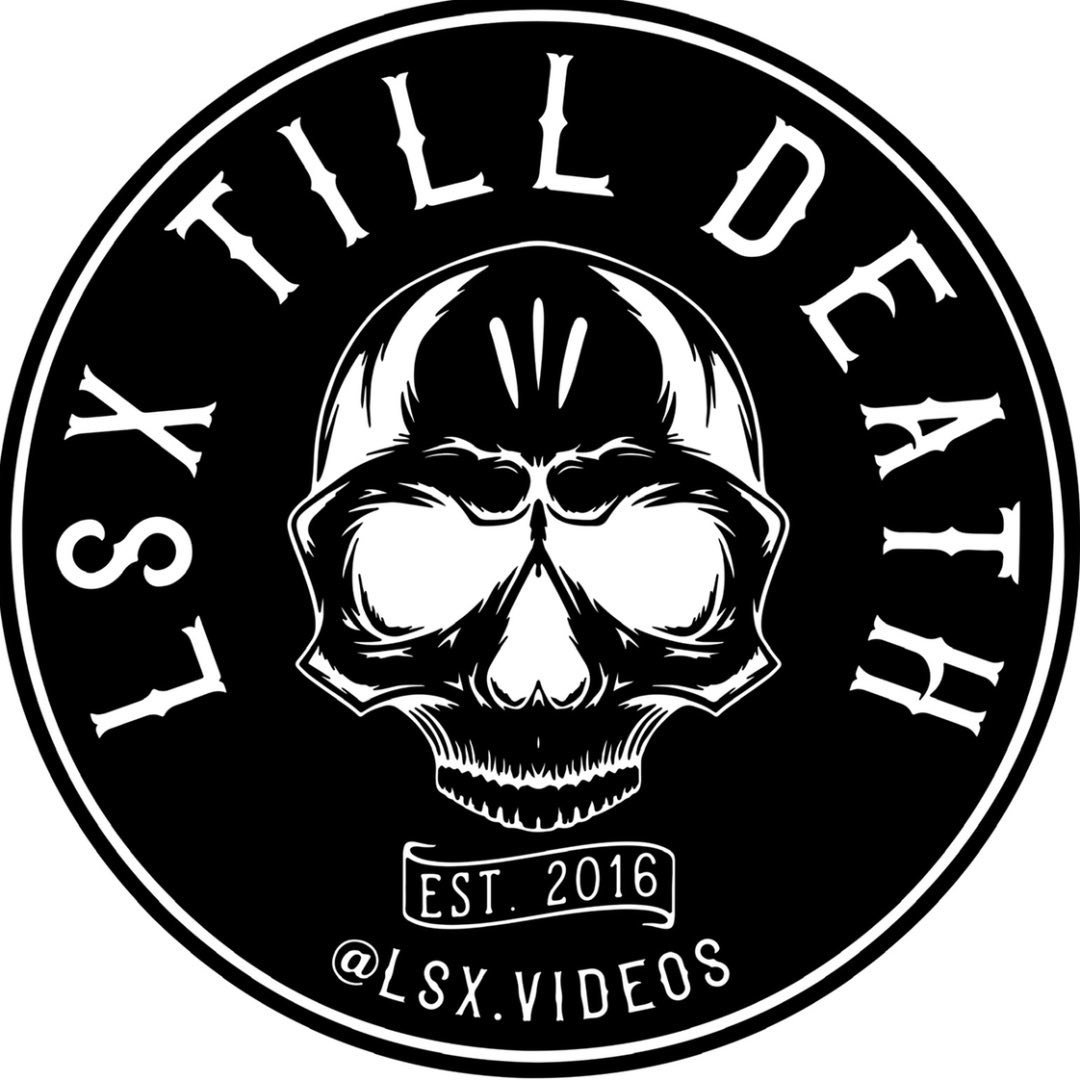 LSX VIDEOS