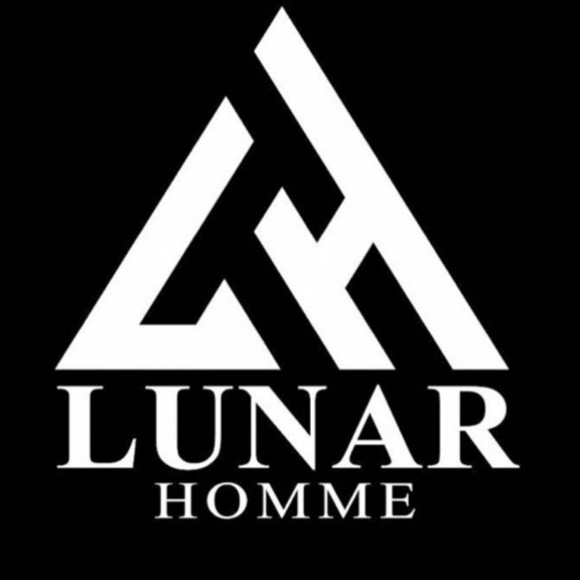 LUNAR HOMME