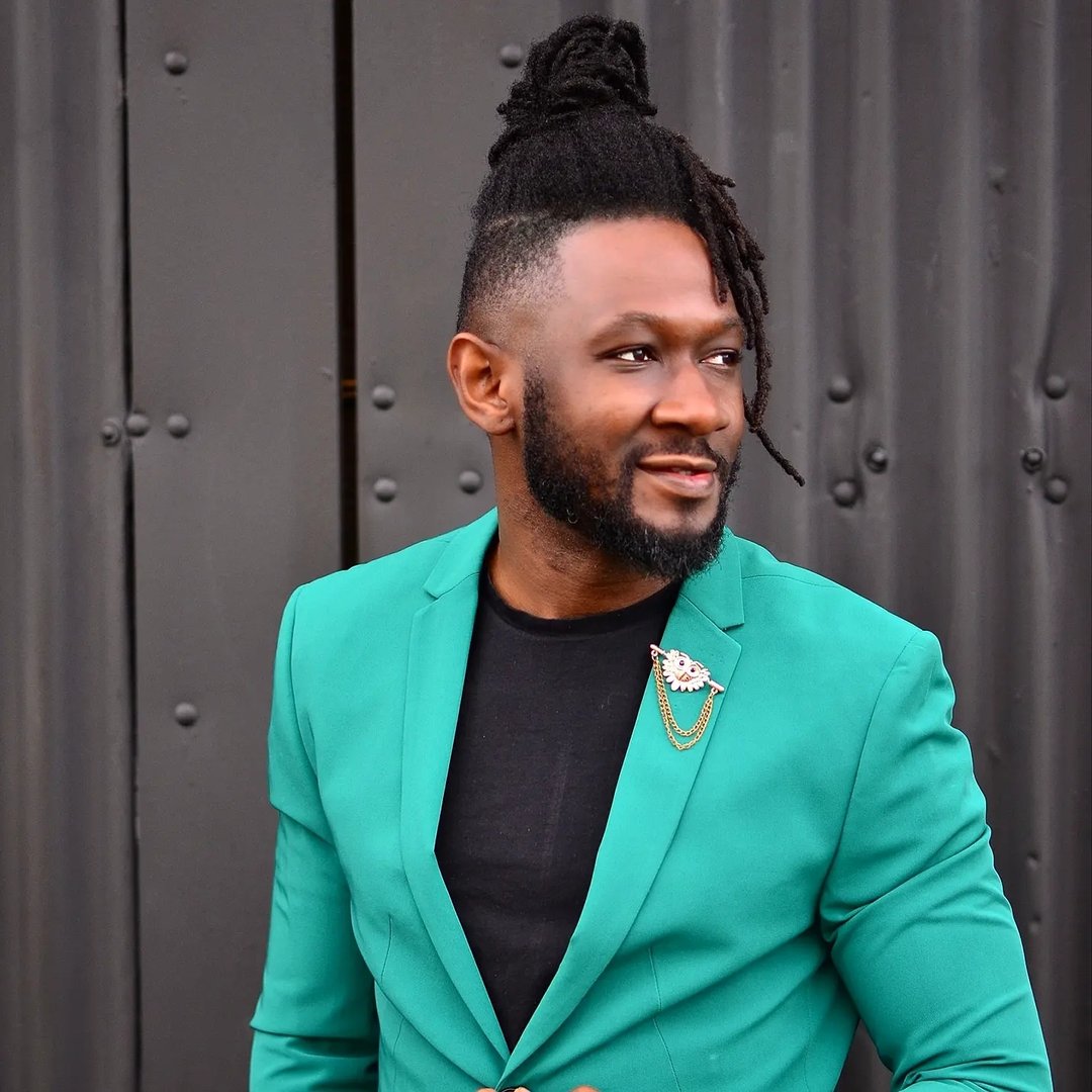 Marvin Osifo