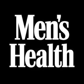 Men's Health Nederland