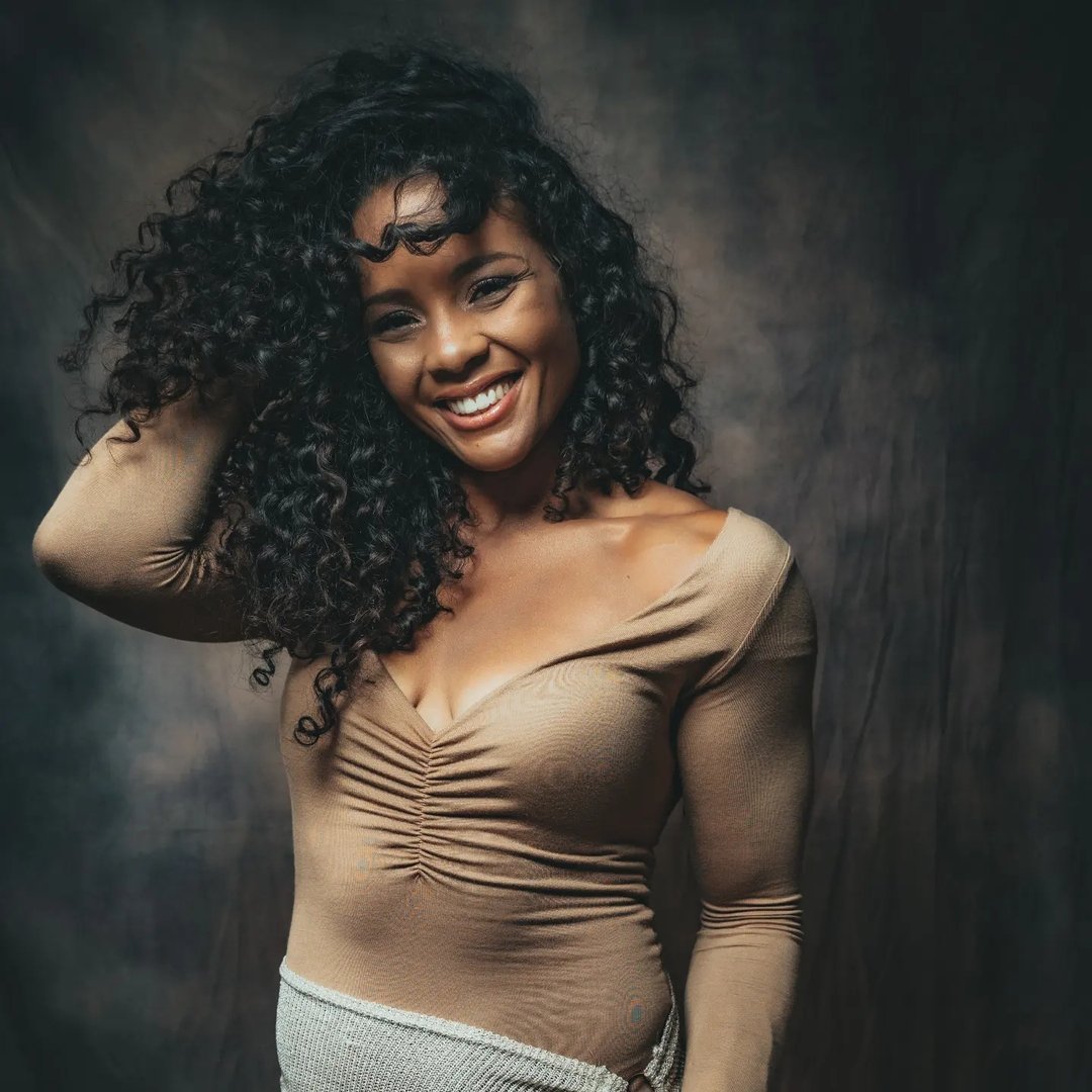 Denise Kielholtz Gerges