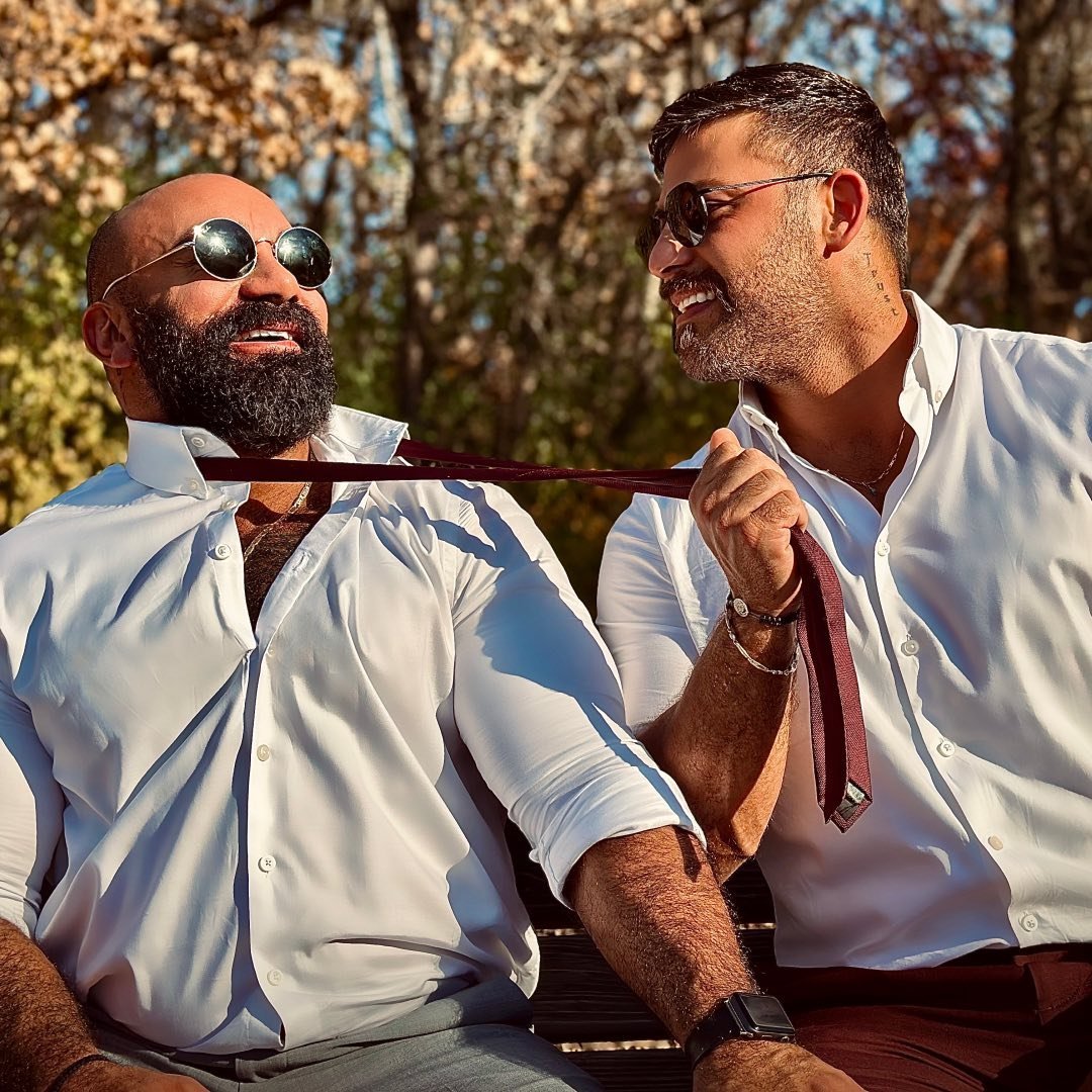 Nayef Hamdan