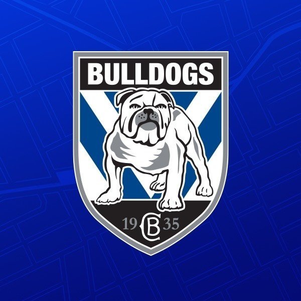 Canterbury-Bankstown Bulldogs