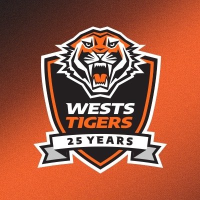 WestsTigers