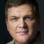 Ray Mears & Woodlore