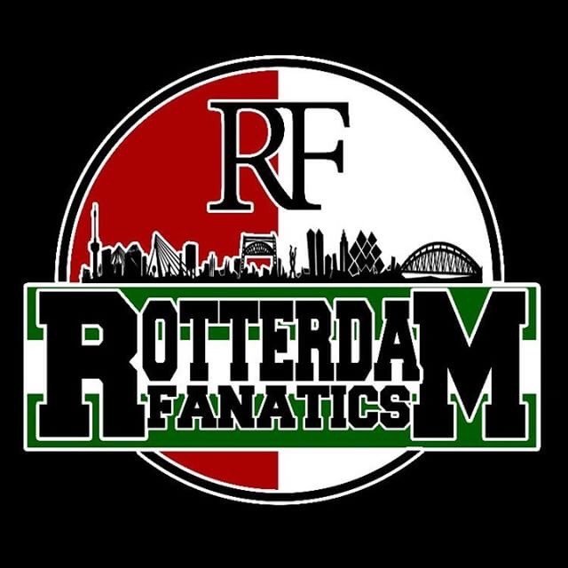 Rotterdam Fanatics
