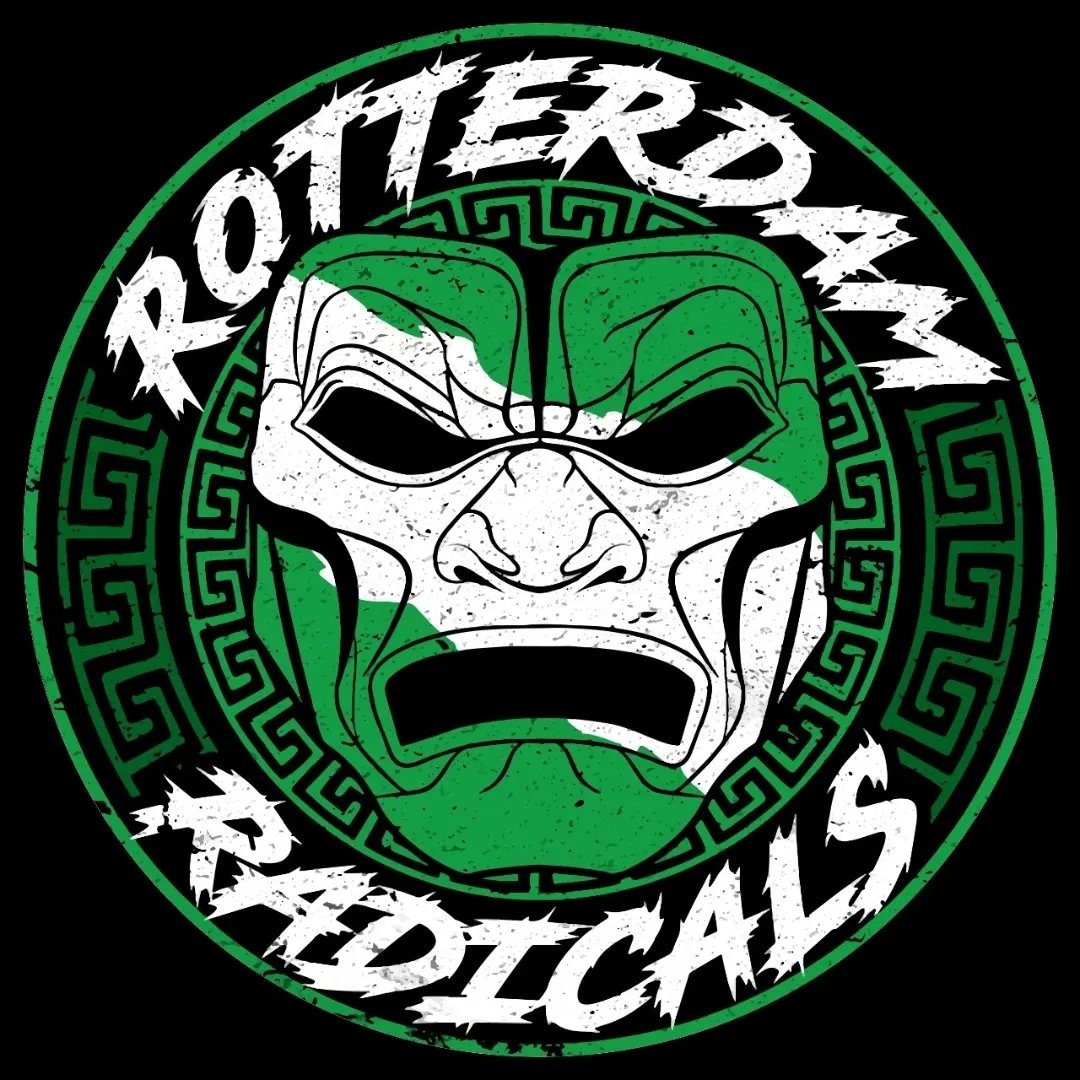 RotterdamRadicals