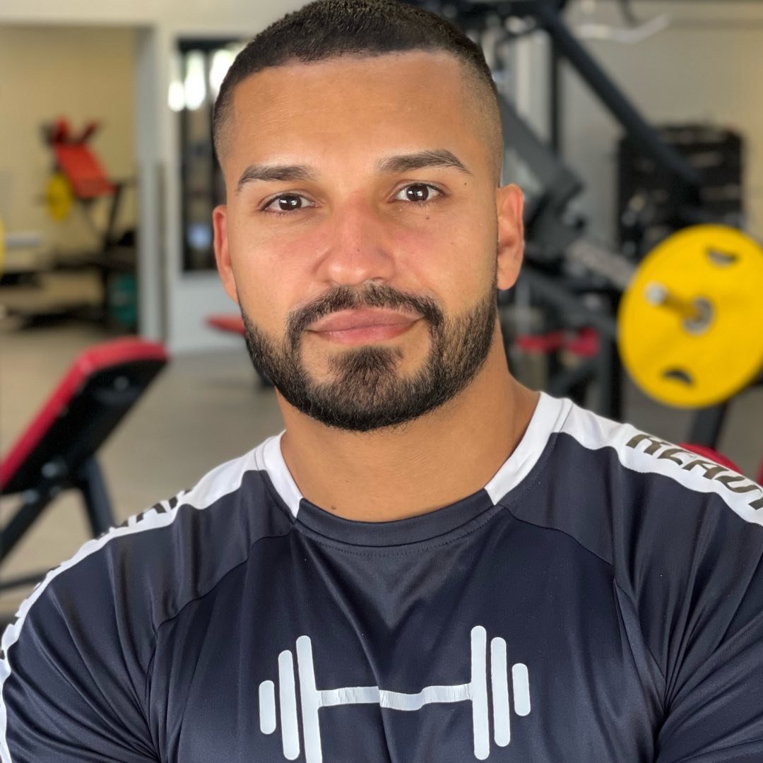 𝗦𝗔𝗔𝗗 𝗦𝗔𝗔𝗗 🇮🇶🇸🇪