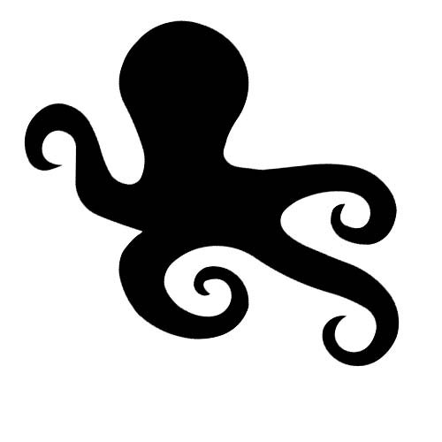 Seaspice