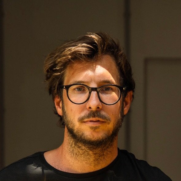 Robert Comploj